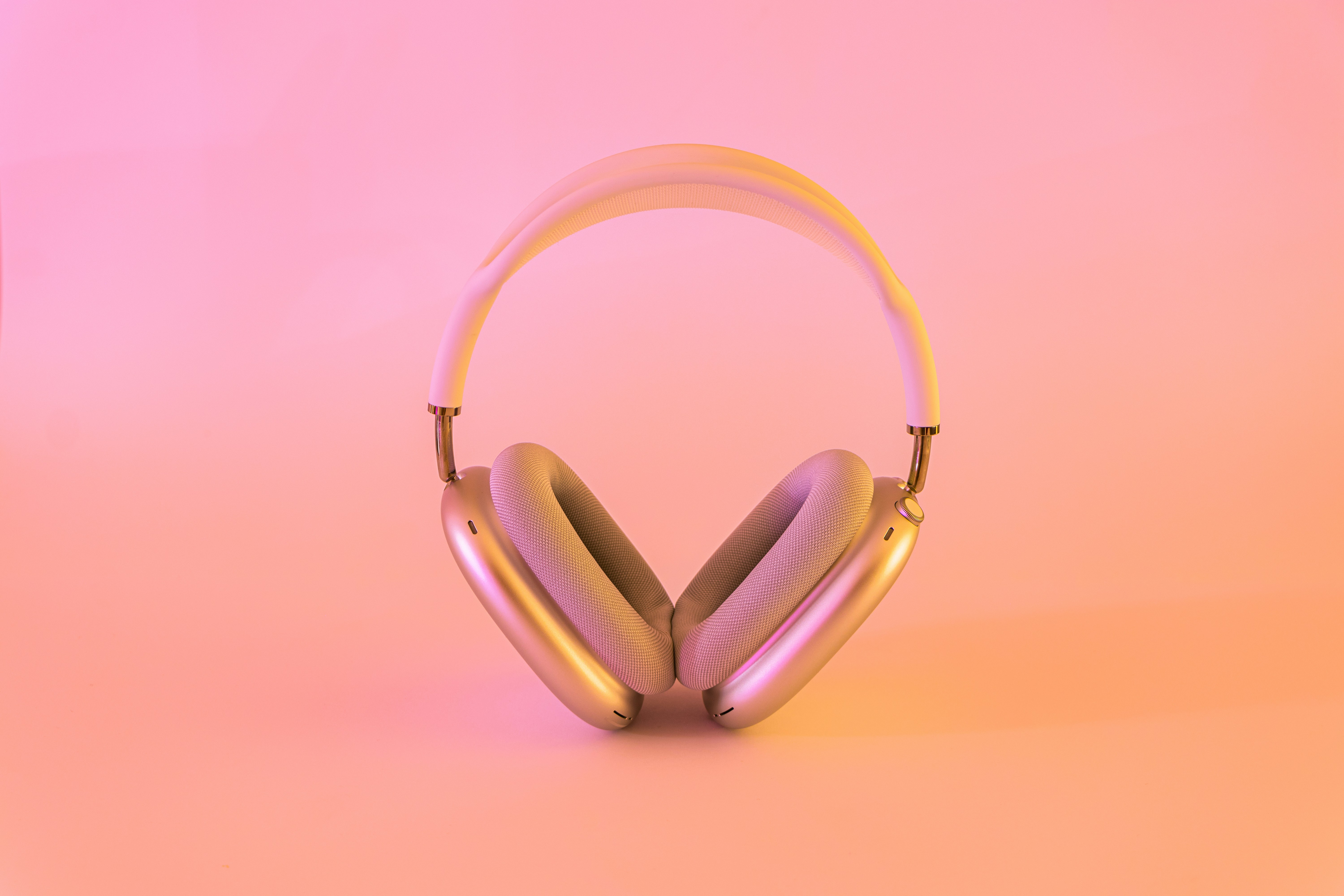 Jak w jeden wieczór stworzyłam własny system: artykuł → podkast na Apple Podcasts