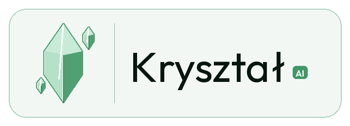 Kryształ AI