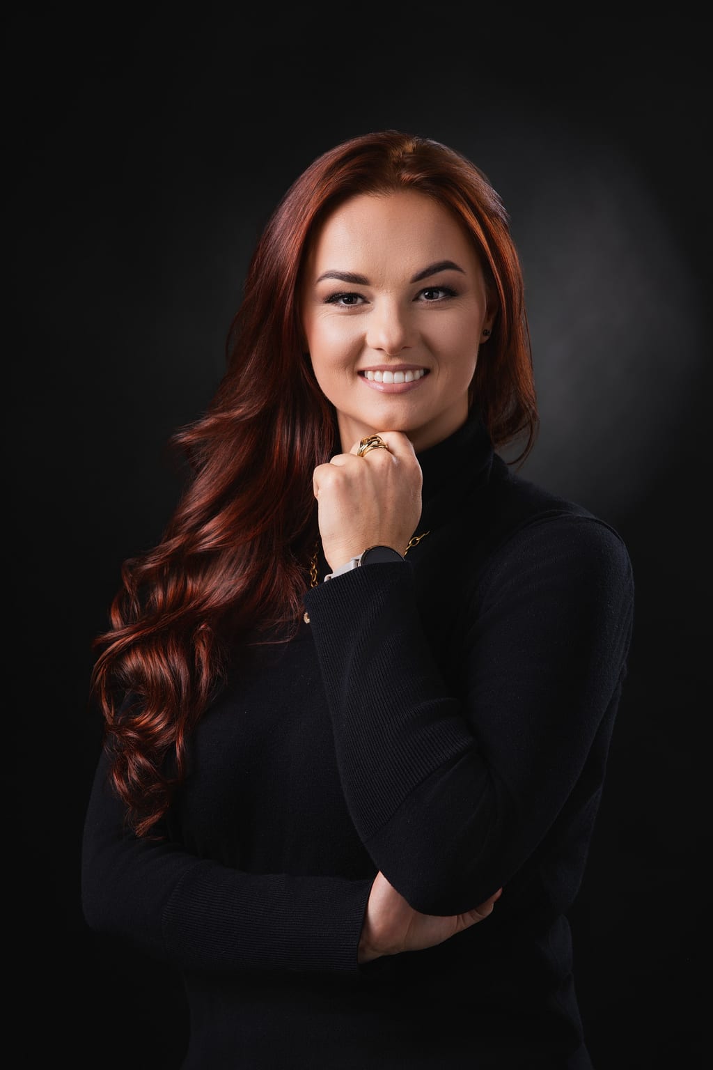 Aga Czyżewska