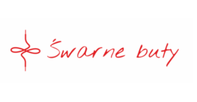 Śwarne Buty